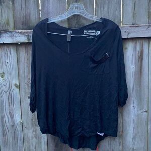 Selena Gomez Top sz. S